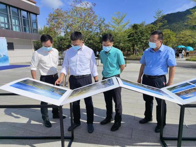 ��������ɫ��չ��������̬������������Ӱ��������