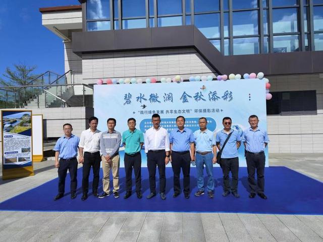 ��������ɫ��չ��������̬������������Ӱ��������