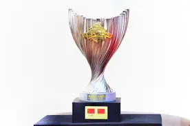 黑龙江省七台河市荣膺“奥运冠军之城”称号图片