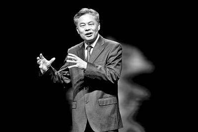 初意结构初意的结构是什么（说文解字何以成文字学千古经典）