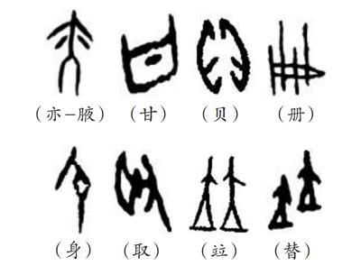 《说文解字》何以成文字学千古经典