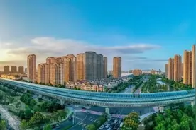 142名！宁波市北仑区教育局公开招聘2023年事业编制教师公告图片