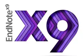 推荐6个文献管理工具，解决90%文献难题图片