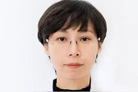 烟台毓璜顶医院妇科专家王文双：用责任和毅力托起生命之重图片