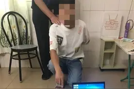 紧急提醒！本地固话也可能是诈骗电话，南宁两市民被骗数万元图片