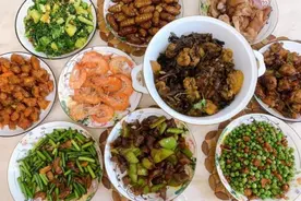 食物变质加热就能吃么 看完就明白了图片