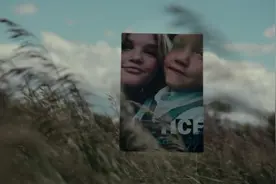 起底美国邪教夫妇，为“转世”杀多人，庭审露诡异笑容图片