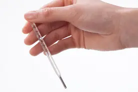 体温计摔碎了怎么办？快收藏这套处理水银的正确方法图片