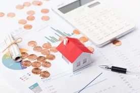 首个住房租赁基金落地，有何意义？专家解读——图片