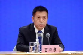国家卫健委：不能因疫情防控推诿拒收患者，这五类情况应及时安排诊疗图片