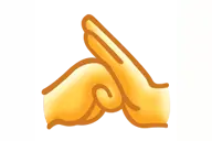 【小白必看】笔记本电脑选购指南图片