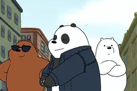 今断崖式降温10℃！为何取消次密接和中风险？沪“双11”人均消费全国第二！为啥没4号电池？图片