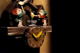 忠诚铸魂 铁纪担当 | “一千零一夜”的故事图片