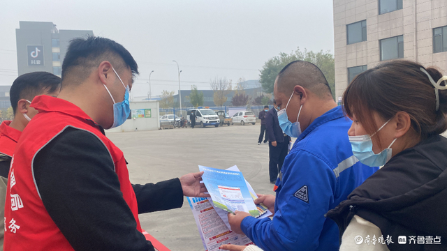 �ĳ���Ӧ������ϵͳ��֯��չ�Ż�Ӫ�̻������������