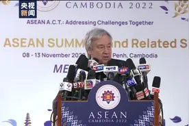 乌克兰多地拉响防空警报！联合国敦促俄乌重新对话，此时西方正谋划……图片