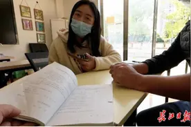 谁有资格参选业委会？法理情理需兼顾丨九派时评图片