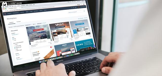 ����Ӫ������ΪB��Ӫ������