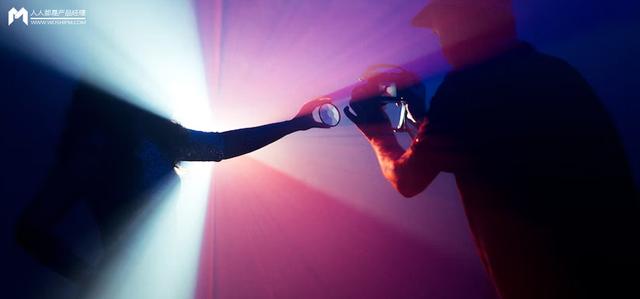 Ԫ���潫������������ѿ��