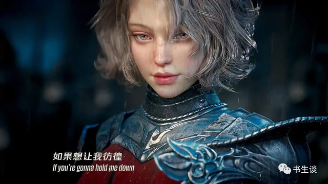 Ԫ���潫������������ѿ��