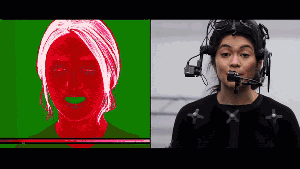 Ԫ���潫������������ѿ��