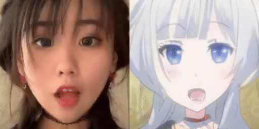 Ԫ���潫������������ѿ��