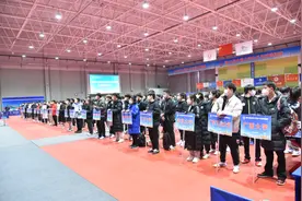 乒乒乓乓，交大再创佳绩！图片