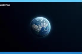 跟着习主席看世界 | 走进“千岛之国”印度尼西亚图片