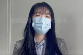 “双11”快递迟迟不到怎么办？图片