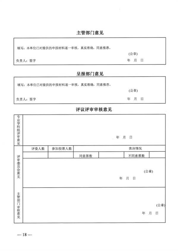 ��Ӫ�з�����������2022��ȴ����ݹ���רҵ���߼�ְ����������֪ͨ