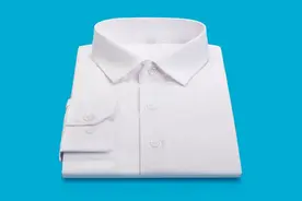 老干部穿搭、时髦知识分子风接连走红，这届年轻人究竟流行穿什么？图片