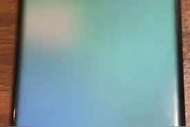 双11买到问题商品拍视频证据遭得物APP调用手机权限删除？客服：技术正排查图片