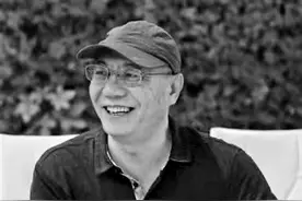 70位业余主播献声 广播剧《微水浮尘》上线图片