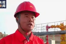 塔里木盆地首个万亿方气区产气突破2000亿立方米图片