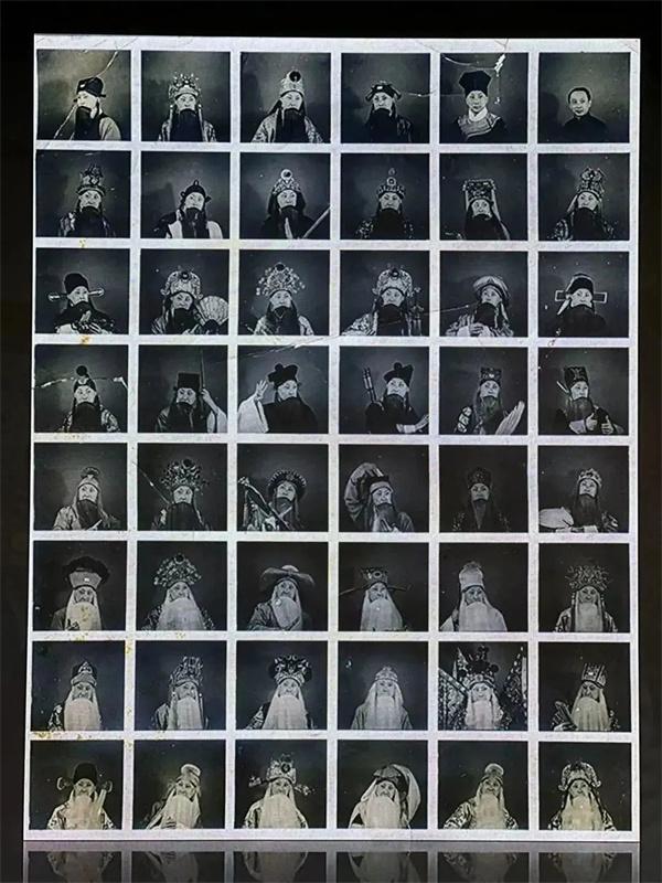 �Ź�����ɶ��48�����������