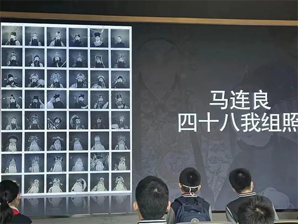 �Ź�����ɶ��48�����������