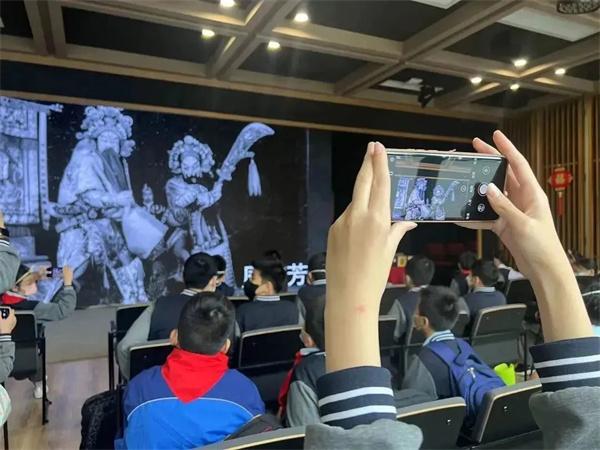 �Ź�����ɶ��48�����������