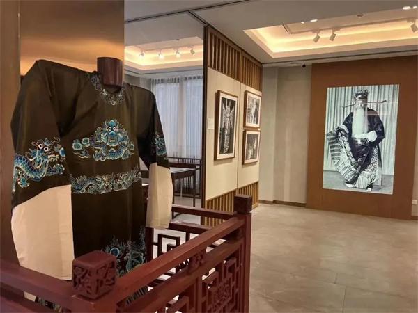 �Ź�����ɶ��48�����������