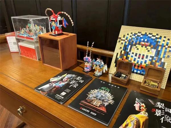 �Ź�����ɶ��48�����������