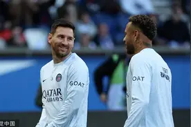 体坛联播｜欧洲五大联赛全部暂停，足坛进入世界杯时间图片