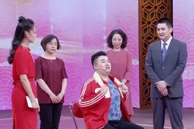 人体最脆弱的6个部位，伤到哪个都有致命风险！这些常做的事，当心加速“报废”图片