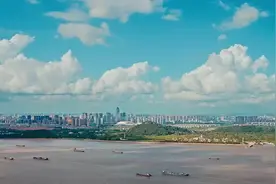 南通富豪榜大换血！他成新晋首富图片