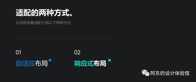 B��ϸ�ڡ�������ҳ�泣�õ����䷽����ѡ��