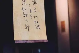 一只羊的故事图片
