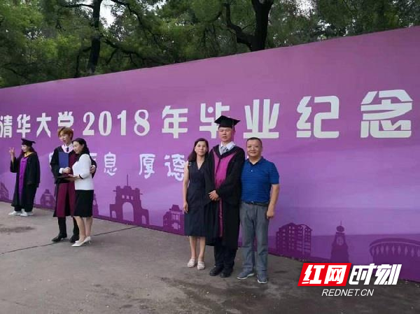 零陵税务：夫妻档父女兵齐上阵 谱写感人战疫故事