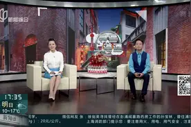 旅客不慎遗失斜挎包 民警三小时后帮忙找回视频封面