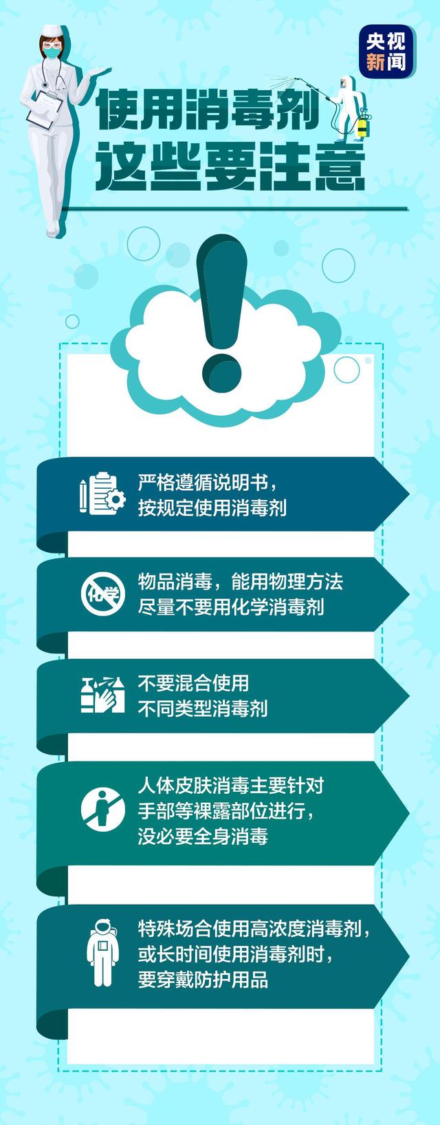复工没有口罩怎么办