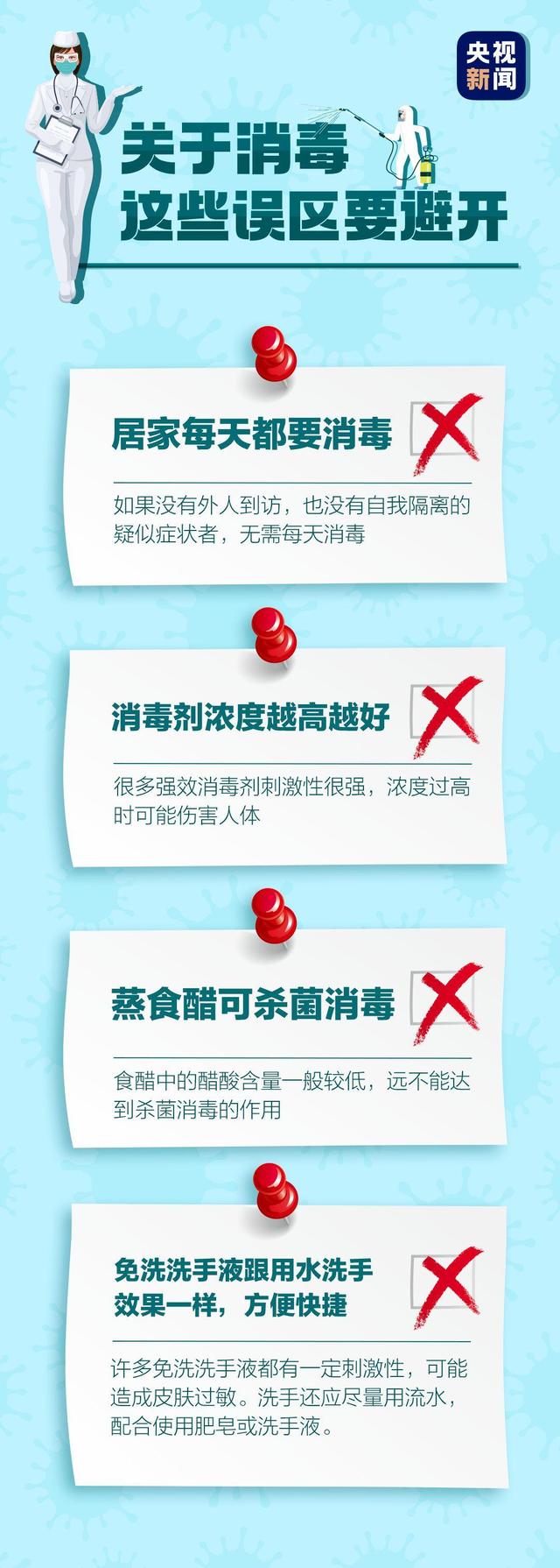 复工没有口罩怎么办