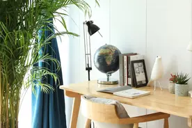 首个“租赁基金”，建行住房租赁战略的“新工具”图片