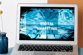 估值1.1亿美金，利用AI赋能生产力的Mem有什么魅力？图片