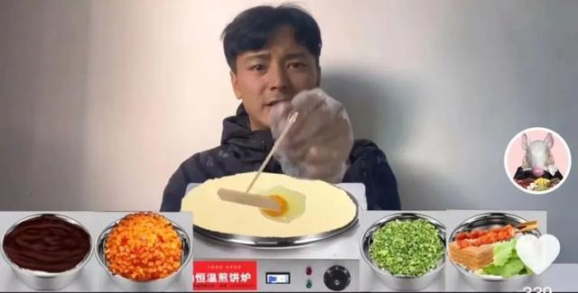 1.2���˿������10��+